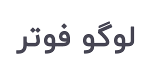 سایت شرط بندی با شارژ هدیه